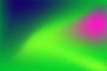 Abstract blur gradient background with frosted glass texture. Glass texture background. Blurred stained glass window. glass texture vector background.