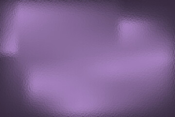 Abstract blur gradient background with frosted glass texture. Glass texture background. Blurred stained glass window. glass texture vector background.