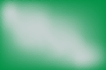 Abstract blur gradient background with frosted glass texture. Glass texture background. Blurred stained glass window. glass texture vector background.