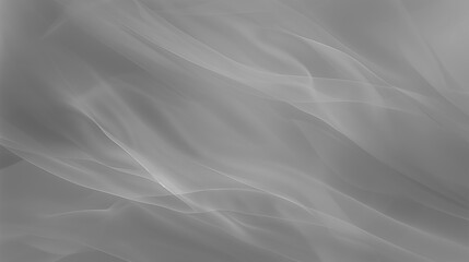 Light gray background, texture with delicate, interpenetrating stripes. Jasne szare tło, faktura z delikatnymi, przenikającymi się pasami. - obrazy, fototapety, plakaty