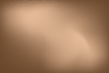 Abstract blur gradient background with frosted glass texture. Glass texture background. Blurred stained glass window. glass texture vector background.