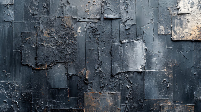 Photography Backdrops is is made of rough canvas covered with a special putty,Generated by AI