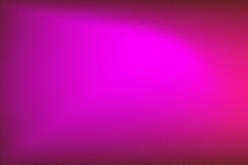 Abstract blur gradient background with frosted glass texture. Glass texture background. Blurred stained glass window. glass texture vector background.