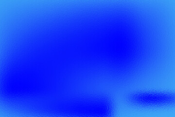 Abstract blur gradient background with frosted glass texture. Glass texture background. Blurred stained glass window. glass texture vector background.