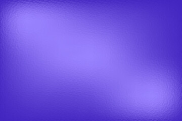 Abstract blur gradient background with frosted glass texture. Glass texture background. Blurred stained glass window. glass texture vector background.