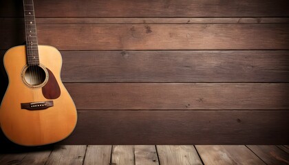 A Vintage Inspired Acoustic Guitar Design Set Agai Upscaled 8