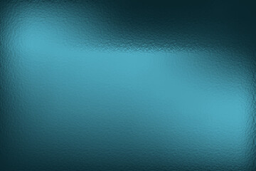 Abstract blur gradient background with frosted glass texture. Glass texture background. Blurred stained glass window. glass texture vector background.