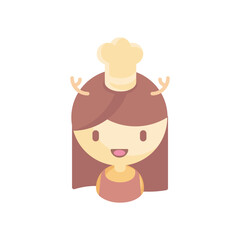 baking food color icon pack