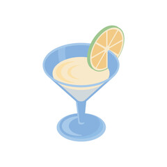 baking food color icon pack
