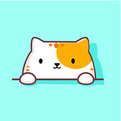 Xiaomi pet shop color icon pack