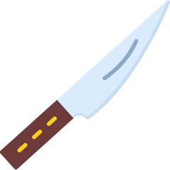 Knife Icon