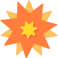 Star Icon