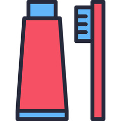 Yunxiang department store icon pack