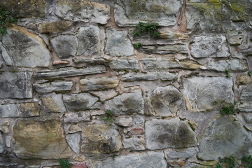 Dark Stone Texture