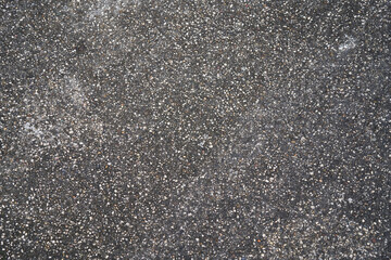 Dark Stone Texture