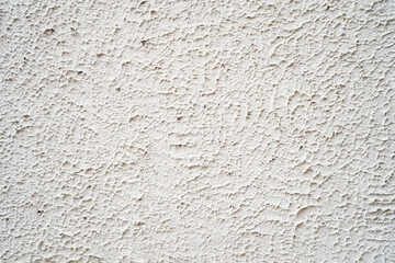 Dark Stone Texture