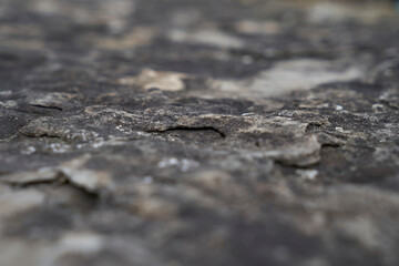 Dark Stone Texture