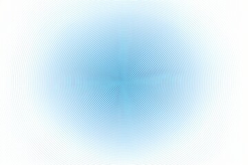 blue thin barely noticeable circle background pattern 