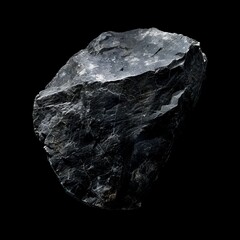 Fototapeta premium stone background.