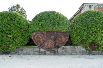 Fototapete bei efototapeten.de bestellen   