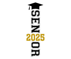 senior Svg,Class of 2024, Graduation,Senior,Class Senior,Cheer Mom ,Senior 2024 
