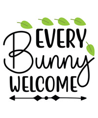 Happy Easter Day Shirt Print Template, Typography Design For Shirt, Mugs, Iron, Glass, Stickers, Hoodies, Pillows, Phone Cases, etc