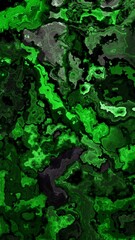 texture motif. texture pattern. marble motif. camouflage. abstract motif. ceramics