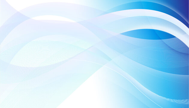 Blue background HD wallpaper, photo for Free Download
