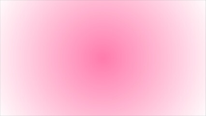 pink gradient color background, illustration of green radial gradient background and wallpapers