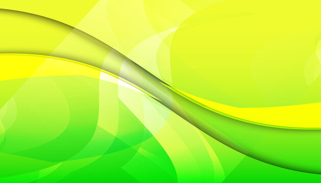 Green Background Vector Art and Graphics for Free wallpaper 