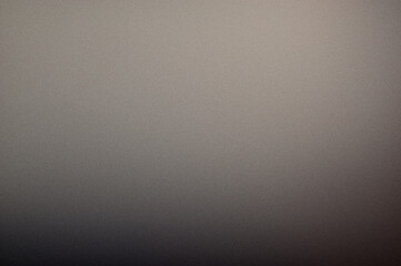 Gray gradient background, abstract composition.