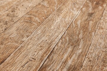 Wood texture or wooden background