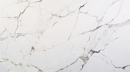 Fototapeta premium white satvario marble. texture of white Faux marble. calacatta glossy marbel with grey streaks. Thassos statuarietto tiles. Portoro texture of stone. Like emperador and travertino marbl