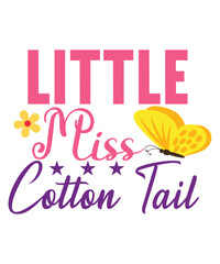 Happy Easter Day Shirt Print Template, Typography Design For Shirt, Mugs, Iron, Glass, Stickers, Hoodies, Pillows, Phone Cases, etc