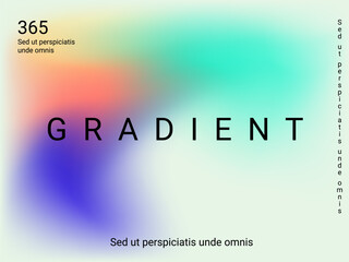 Gradient_3-30.eps
