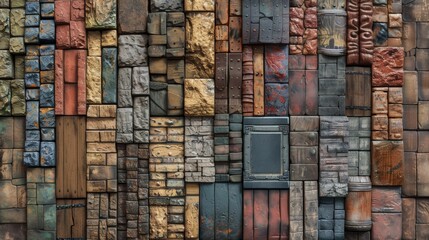 texture stone wall background, back drop