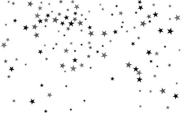 Stars13-49.eps