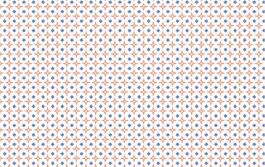 islamic modern pattern vectors, background, wallpaper