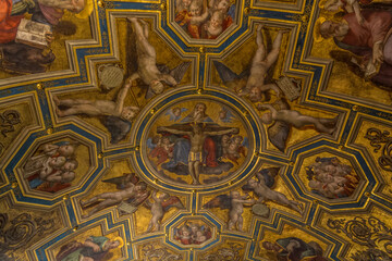 FIrenze, toscana, italia, Florence, tuscany, italy