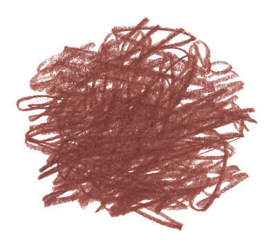 recommend clip art: PNG Hand drawn scrawl sketch line hatching. Pen, pencil, pastel art grunge texture brown stain isolated on transparent background.