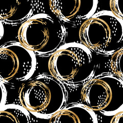 Premium abstract pattern background design, set of abstract stylish backgrounds with elegant ,Abstract elegant illustration design for decoration, invitation, banner.decor, package,