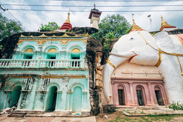 Fototapete bei efototapeten.de bestellen   