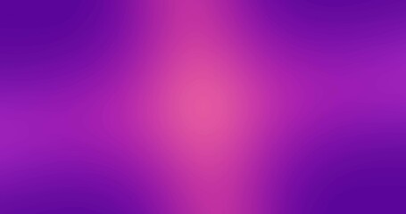 Fototapeta premium purple gradient abstract background for banner 