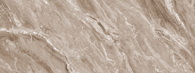 marble texture with high resolution, Italian marble slab, The texture of limestone or Closeup...