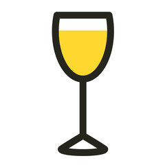 Wumart department store icon pack