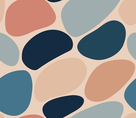 Premium abstract pattern background design, set of abstract stylish backgrounds with elegant ,Abstract elegant illustration design for decoration, invitation, banner.decor, package,