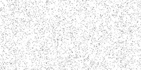 Abstract texture of Granite Concrete Stucco Marble, Polished Rock/Stone Chips, Vintage Quartz Terrazzo Flooring. Backdrop for Websites, Printing Fabric & Brochures, Interior & Social Media Graphics.