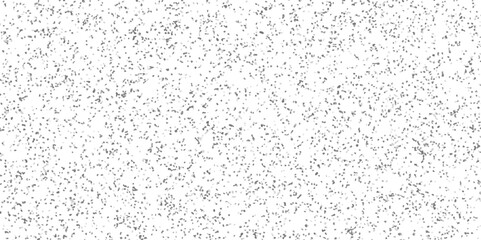 Abstract texture of Granite Concrete Stucco Marble, Polished Rock/Stone Chips, Vintage Quartz Terrazzo Flooring. Backdrop for Websites, Printing Fabric & Brochures, Interior & Social Media Graphics.