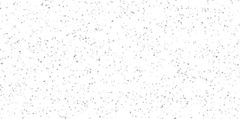 Abstract texture of Granite Concrete Stucco Marble, Polished Rock/Stone Chips, Vintage Quartz Terrazzo Flooring. Backdrop for Websites, Printing Fabric & Brochures, Interior & Social Media Graphics.