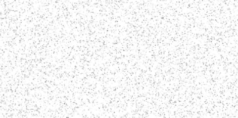 Abstract texture of Granite Concrete Stucco Marble, Polished Rock/Stone Chips, Vintage Quartz Terrazzo Flooring. Backdrop for Websites, Printing Fabric & Brochures, Interior & Social Media Graphics.